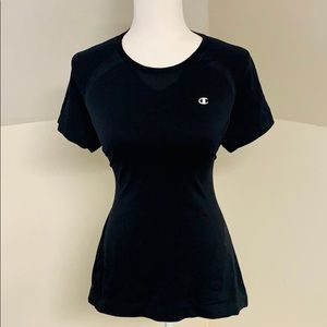 Champion Sports Shirt